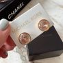 Michael Kors Earings Image 2