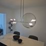 Contemporary light Image 6