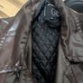 Stunning 1993 guess jacket Image 2