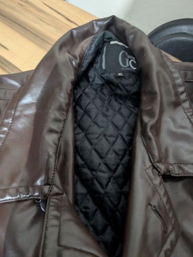 Stunning 1993 guess jacket