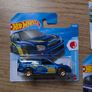 Hot Wheels cars 3 in one pack 1 TH Image 3
