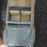 Sylvanian Families Grand Hotel Image 9