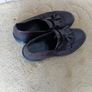 Doc martens mens Image 4