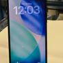 Apple iPhone 12 64GB Factory Unlocked Black (Original Battery: 100%) Image 2