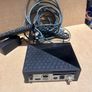 VU+ Zero 4K  satellite receiver Image 3