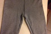 Mamas &amp; Papas trousers