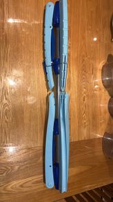 clothes dryer
