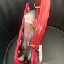 lulu guinness bag new Image 2