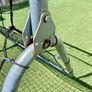 Metal Rebounder Image 5