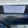 PVC Window Image 2