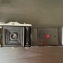 Zeiss Ikon Nettar Medium Format Camera Film Tested Image 4