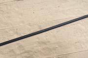 LH Door Moulding (Fiat Cinquecento)