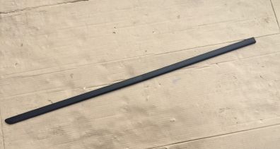 LH Door Moulding (Fiat Cinquecento)