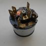 Lucas Ignition / Lighting Switch. Image 3