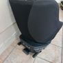 child car seat Image 3
