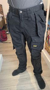 6x work pants
