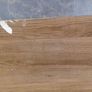 Table Laminate (Please Read) Image 2