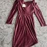 Lavish Alice Dress Size 8 BNWT Image 6