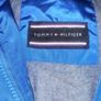 Mens Tommy Hilfiger Jacket Size Large Image 3