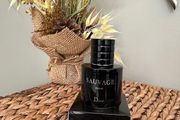 DIOR - Sauvage Elixir