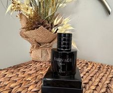 DIOR - Sauvage Elixir
