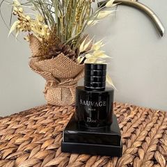 DIOR - Sauvage Elixir