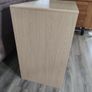 Beautiful chest of drawers/changing unit Image 5