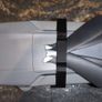 DJI Mavic Air 2 propeller holder - Various colors Image 4
