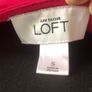 Ann Taylor dress - sz 10 Image 3