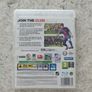 Fifa 13 Ps3 Image 2