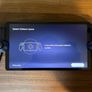 PS Portal Image 2