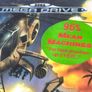 Jungle Strike for Sega Mega Drive - Boxed Image 2