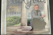 Aled Jones  CD