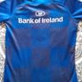 Leinster Canterbury Rugby Shirt Image 6
