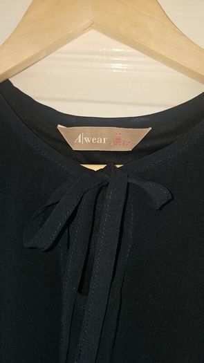 dresses bundle