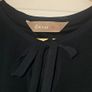 womens dresses bundle Image 10