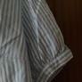 Savida Blouse Image 3