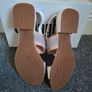 Callaghan sandals Image 8