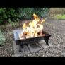 Fire pit Image 4