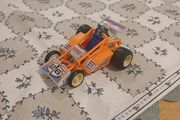Kenner m a s k firefly