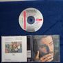 CDs for sale ....(8) Image 8