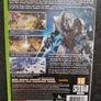 XBOX360 Halo Wars Image 2