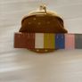 Purse Coin - Genuine Italian Leather Image 5