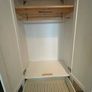 Children's Wardrobe (IKEA Sundvik range) Image 3