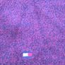 Tommy Hilfiger Jumper Mens Medium/Large Image 2