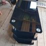 TV Stand Image 3