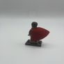 lego Harry Potter quidditch Image 3