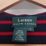 Ralph Lauren Jumper Image 3