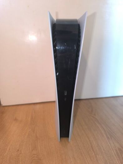 PS5 Digital Edition