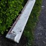 Granite Window Cill Image 2